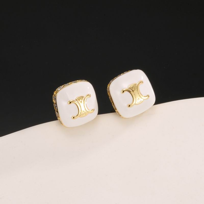 Celine Earring 05yxh04